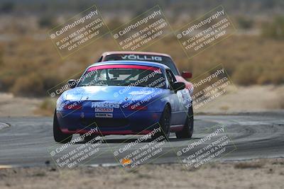 media/Feb-16-2025-Nasa (Sun) [[30caadc4c6]]/1-Race Group A/Race Set 3/